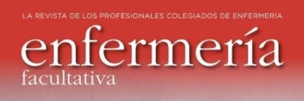 Enfermería facultativa